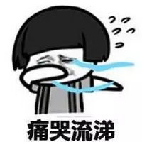 笑出内伤！盘点王嘉尔《我们战斗吧》制造的各种笑料