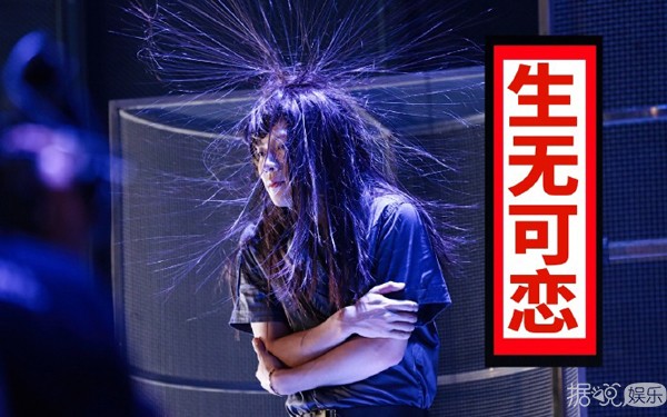 笑出内伤！盘点王嘉尔《我们战斗吧》制造的各种笑料