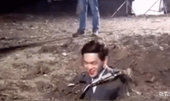 《法医秦明》曝终极片花，张若昀饰演的法医秦明变嫌疑犯