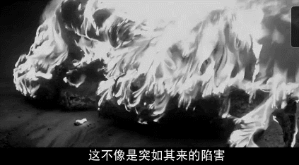 《法医秦明》曝终极片花，张若昀饰演的法医秦明变嫌疑犯