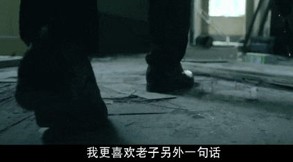 《法医秦明》曝终极片花，张若昀饰演的法医秦明变嫌疑犯