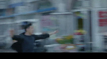 《法医秦明》曝终极片花，张若昀饰演的法医秦明变嫌疑犯