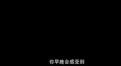 《法医秦明》曝终极片花，张若昀饰演的法医秦明变嫌疑犯