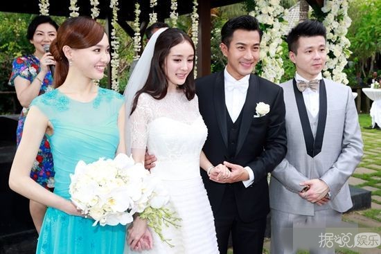金鹰女神花落唐嫣 曾是杨幂洗脚婢 苦熬多年终逆袭！