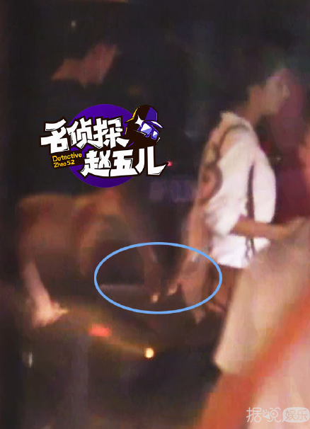 “火族王子忻绝”和“人鱼公主岚裳”在一起了 姜潮承认与麦迪娜恋情：已有结婚打算