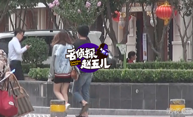 “火族王子忻绝”和“人鱼公主岚裳”在一起了 姜潮承认与麦迪娜恋情：已有结婚打算