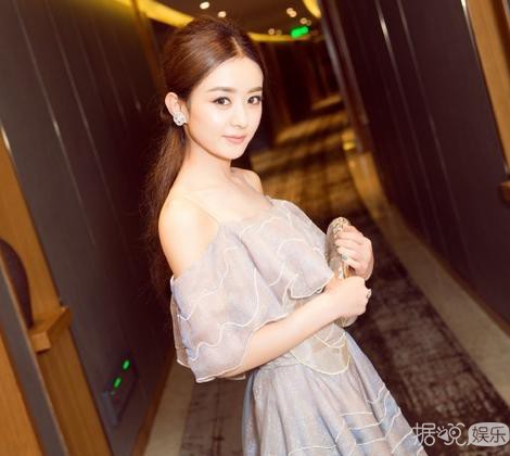 金鹰奖视后引争议！但对他俩拿奖所有人都心服口服！