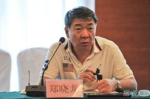 金鹰奖视后引争议！但对他俩拿奖所有人都心服口服！