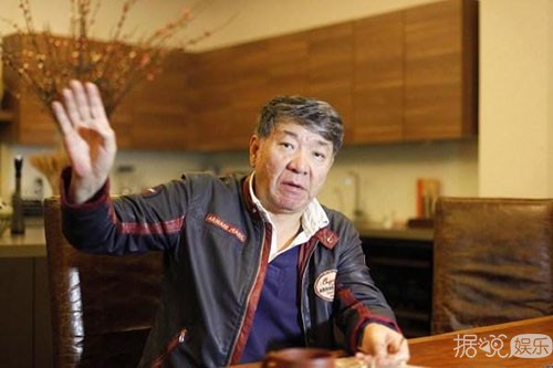 金鹰奖视后引争议！但对他俩拿奖所有人都心服口服！