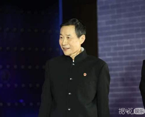 金鹰奖视后引争议！但对他俩拿奖所有人都心服口服！