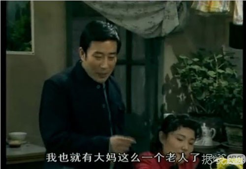 金鹰奖视后引争议！但对他俩拿奖所有人都心服口服！