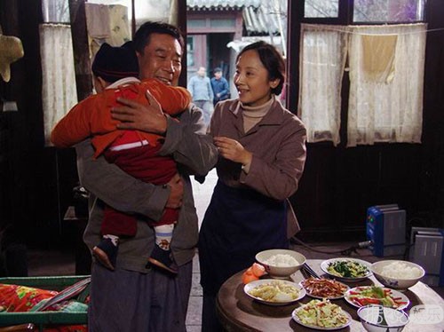 金鹰奖视后引争议！但对他俩拿奖所有人都心服口服！