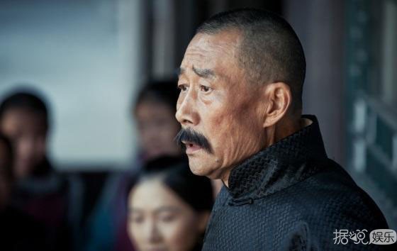 金鹰奖视后引争议！但对他俩拿奖所有人都心服口服！