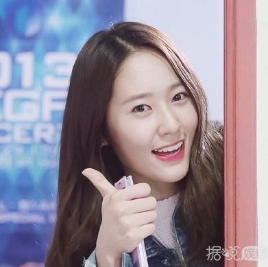 金叹跟宝娜重聚！郑秀晶《继承者们》三年后再次搭档李敏镐新戏