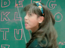 罗志祥变身“朱碧石”正式回归 这MV造型也是拼了！