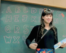 罗志祥变身“朱碧石”正式回归 这MV造型也是拼了！