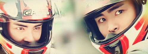 王心凌、明道《天国的嫁衣》12年后再度合体录节目