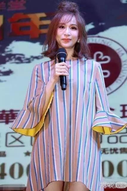 王心凌、明道《天国的嫁衣》12年后再度合体录节目