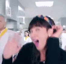 罗志祥变身“朱碧石”正式回归 这MV造型也是拼了！