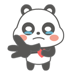 星星眼！张艺兴穿白西装真的很白马王子范！