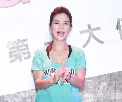 580d7c3c123b5.jpg