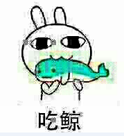 蔡依林闺蜜怒骂锦荣夜店搂辣妹引分手  天后的恋爱真是轰动了娱乐圈