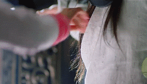 《锦绣未央》定档11.11光棍节 唐嫣告别傻白甜变心机girl