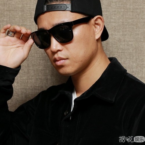Gary告别跑男 背后疑似有黑幕操纵