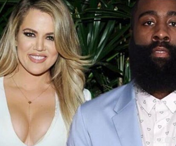 卡戴珊、奥多姆离婚 nba球迷表示不想再听到他的新闻