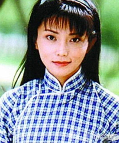 黄晓明前女友葬礼穿婚纱 黄晓明并无出席，原因竟然是...