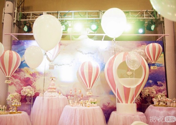 生日派对图片 58119ccc9829e.jpg