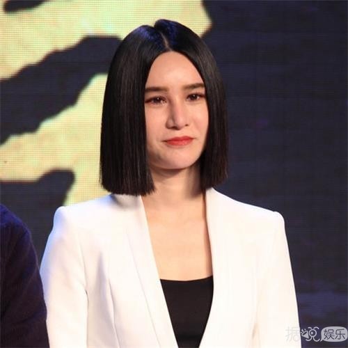 李谷一怒批尚雯婕竟引粉丝叫好 高冷女艺人当众对前辈黑脸