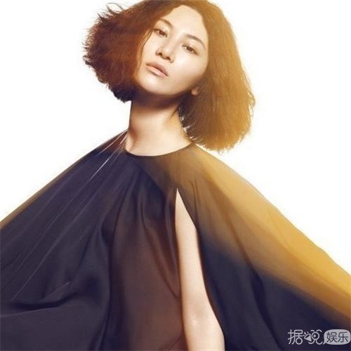 李谷一怒批尚雯婕竟引粉丝叫好 高冷女艺人当众对前辈黑脸