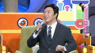 《小哥喂喂喂》费玉清又开污：用膝盖顶对方下身，能听到蛋壳破掉的声音...