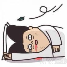 《小哥喂喂喂》费玉清又开污：用膝盖顶对方下身，能听到蛋壳破掉的声音...