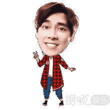 蜜蜂直播是干嘛的 581ac985d1d46.jpg