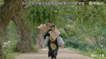 韩版《步步惊心》大结局,但最遗憾的是最经典的一幕没有了 韩版《步步惊心》大结局,但最遗憾的是最经典的一幕没有了