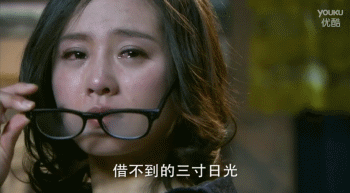 韩版《步步惊心》大结局,但最遗憾的是最经典的一幕没有了 韩版《步步惊心》大结局,但最遗憾的是最经典的一幕没有了