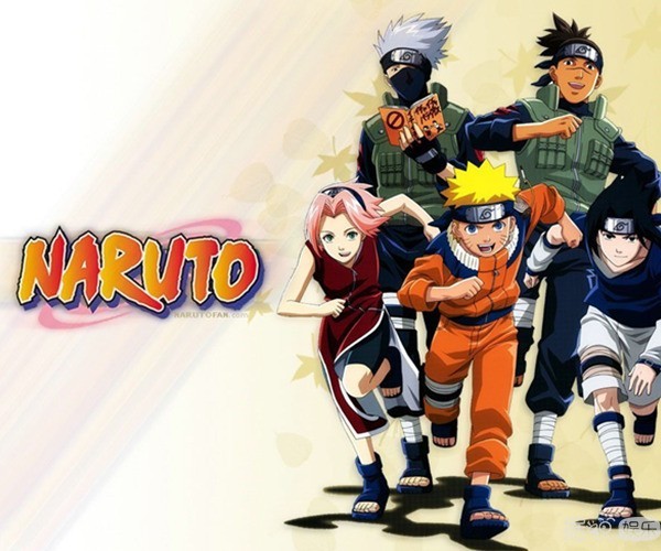 舞台剧《火影忍者》中国巡演两月 让我们见证青春不散场