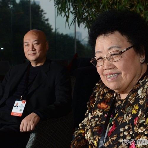唐僧老婆身家505亿 首次成为中国女首富