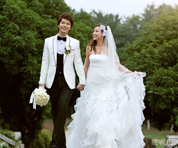 蒲巴甲最新写真帅气逼人 那些年的好男儿真是令人怀念