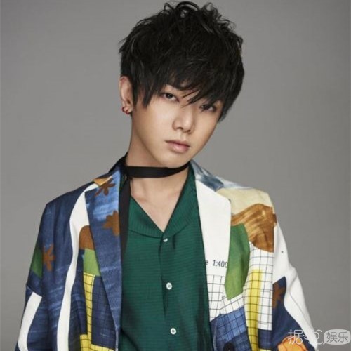 天籁之声费玉清华晨宇将接受严峻挑战 看他们如何接招