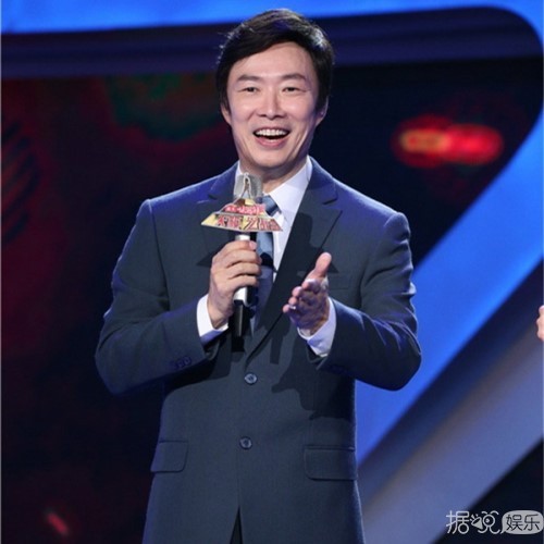 天籁之声费玉清华晨宇将接受严峻挑战 看他们如何接招