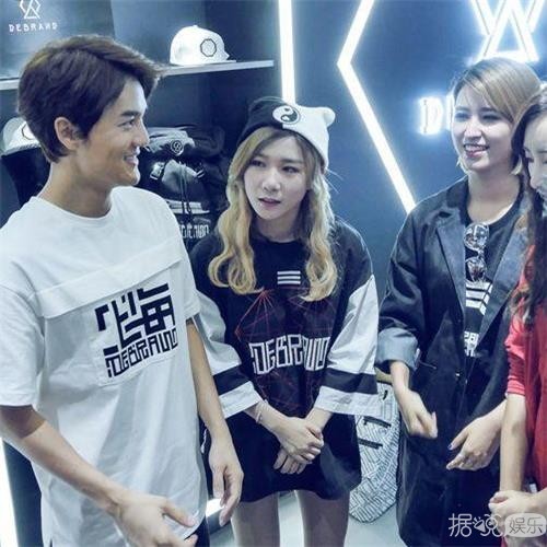 蜜蜂少女队二期招募 综艺节目竟成“网红”海选赛