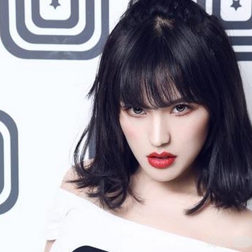 王全安前妻一则新闻可谓是赚爆了大众的眼球