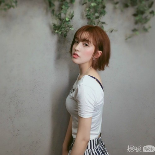 王全安前妻一则新闻可谓是赚爆了大众的眼球