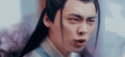 《青云志》碧瑶舍命救小凡以身抵挡诛仙剑 “凡瑶”恋将如何？