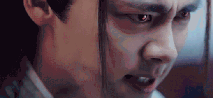 《青云志》碧瑶舍命救小凡以身抵挡诛仙剑 “凡瑶”恋将如何？