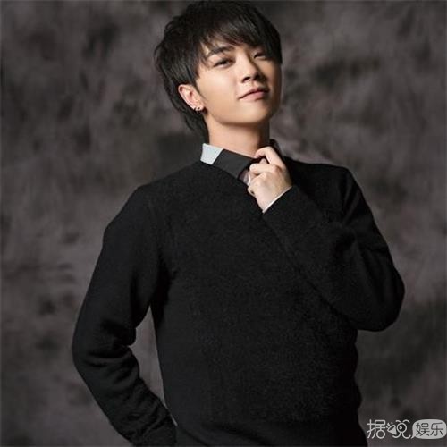 华晨宇单身疑似为新专辑炒作 花花首次改编神曲再放大招