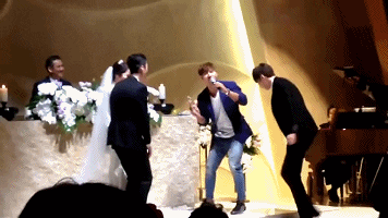 李光洙妹妹顺利产子 好基友宋仲基低调探望